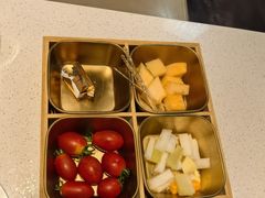 -和庆斋羊蝎子火锅·碳缸烧烤(顺义旗舰店)