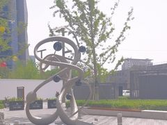 -永顺炸鸡(北京总店)