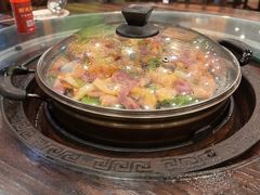-阿多私房菜(顺德店)