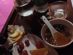 -新盈光·旗舰店(海曙苍松路店)