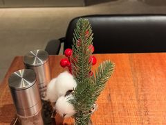 -卡朋厨房(289艺术园区店)