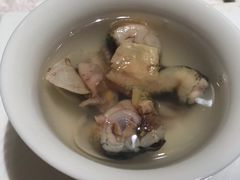 -宣和苑(华侨新村店)