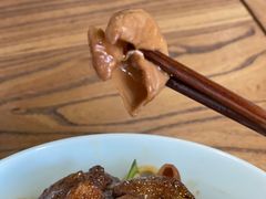 -兰溪十八浇(天一店)