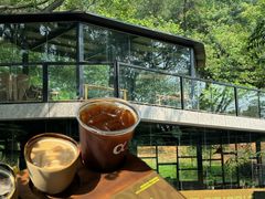 -南国桃园旅游度假区