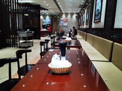 大堂-熙盛源(复兴路店)