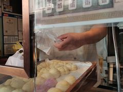 -耳朵眼炸糕(滨江道店)