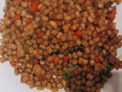 -紫光园·烤鸭(吕家营店)