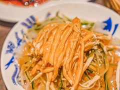 -上海姥姥(西环店)