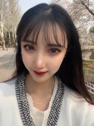 -欧扬医疗美容