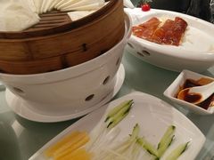 -春满园·早茶·粤菜·宴会(喜宴店)