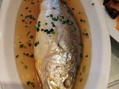 -燕云楼(云南路店)