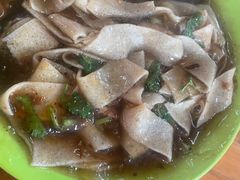 -大福来(瑶环路店)