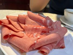-东来顺饭庄(新源里店)