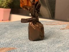 散装巧克力-VENCHI 闻绮(北京国贸商城店)