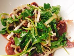 -如轩·海鲜砂锅粥·潮汕菜(海珠店)