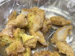 -蒙记老牌豆浆