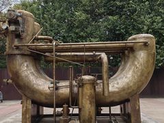 -柳州工业博物馆