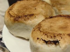 牛肉煎包-洪长兴(广西北路店)