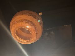 -三川·十酒Izakaya(南昌路店)
