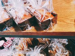 -美滋每客(亲贤北街店)