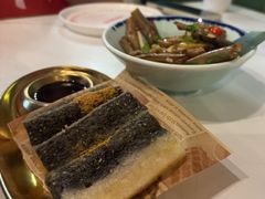 -锦尚阁烤鱼(望京新荟城店)