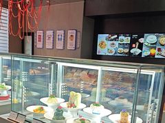 -映像威海·威海宴(威高广场店)