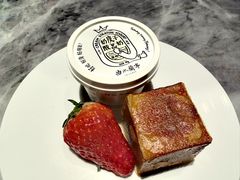 -曲水兰亭·兰亭·宴(上海虹桥店)