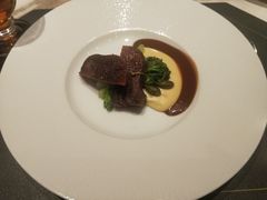 -ZHAO赵·牛扒坊(万象城店)
