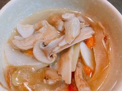 -滇藏石锅宴(崇仁巷老店)
