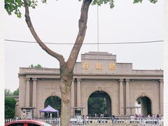 -刘长兴(逸仙桥店)