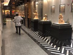 -小天鹅火锅·一线江景洪鼎旗舰店(洪崖洞店)
