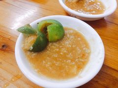 -常来老白莲鹅饭店(老城店)