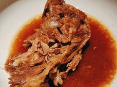 -九毛九西北菜(大东海店)