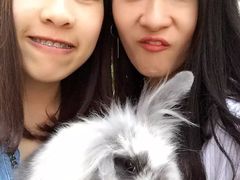 -爱上泥创意DIY手工陶艺(昙华林店)