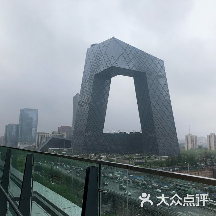 官也街澳门火锅图片-北京火锅-大众点评网