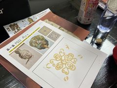 -米秝艺术Mili Bloom(天山校区)