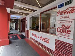 -Eckl’s爱氏热狗(猫街店)
