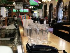 -巴伐利亚啤酒坊(意式风情街店)