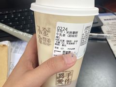 -小金金手作(金象城店)