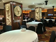 -御龙阁海鲜酒楼