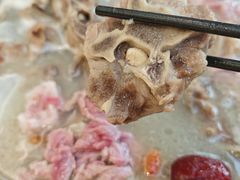 -怪怪龙虾·来自江苏盱眙(惊驾路店)