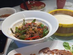 -大鸭梨烤鸭(望京店)