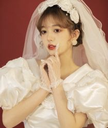 点击看大图 -素合写真摄影(合肥原创店)