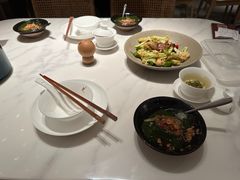 -上上席川菜(凯德乐峰广场店)