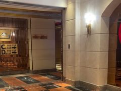 -皓声音KTV(新景店)