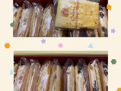 -上海花园饭店