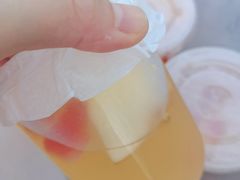 -三亚亚龙湾万豪度假酒店