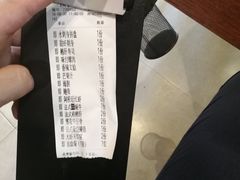 -桃夭日式料理(国信店)
