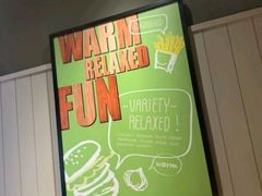 -肯德基(合肥站店)