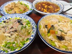-管记水席老店(仙果市街店)
